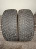 gomme-195-50-15-gt-radial-al-80-