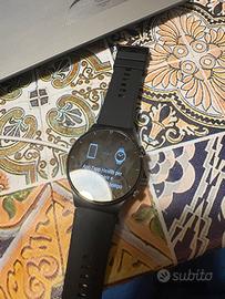 Smartwatch huawei GT 2