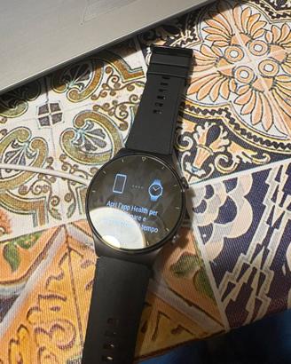 Smartwatch huawei GT 2