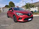 renault-clio-blue-dci-85-cv-5-porte-zen