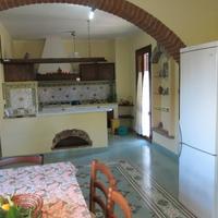 Casa Vacanze Capodanno S.M.Navarrese