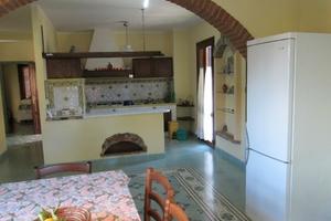 Casa Vacanze Capodanno S.M.Navarrese