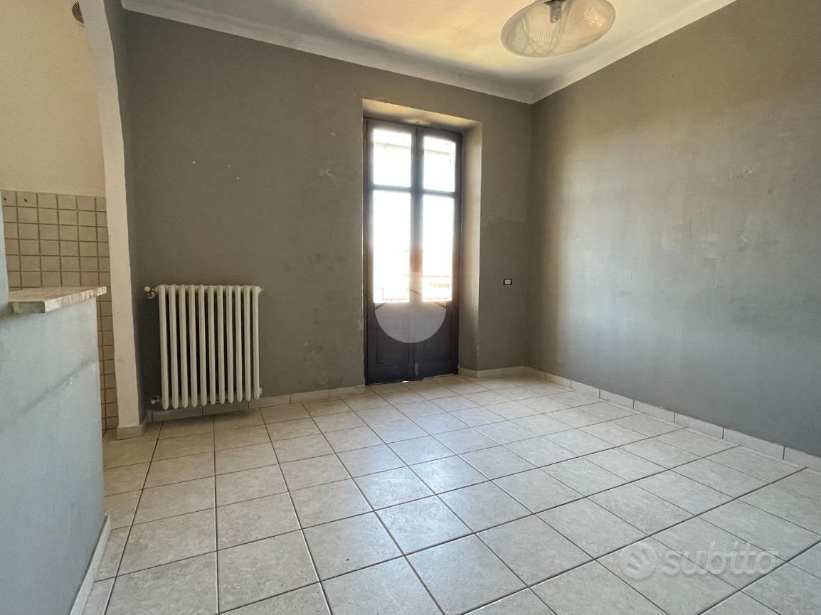 Apartment in Asti - Vista 2