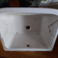 Lavandini grosse dimensioni