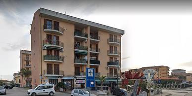 Appartamenti uso investimento