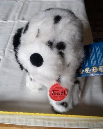 Splendidi peluche TRUDI Animali vari 