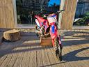 honda-crf-300-r