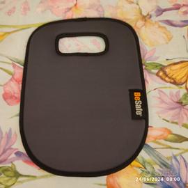 Dispositivo Anti abbandono seggiolino auto