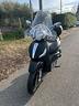 piaggio-beverly-300