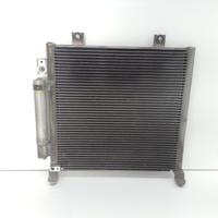 RADIATORE A/C OPEL Agila 1a Serie 9209607 Z 12 XE