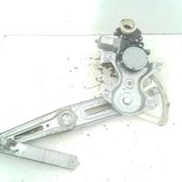 ALZACRISTALLO ELETTRICO ANT. SX TOYOTA Yaris Serie