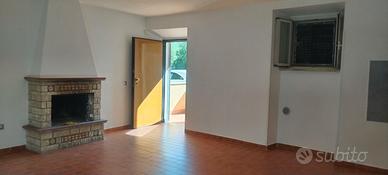 Appartamento a Fara in Sabina