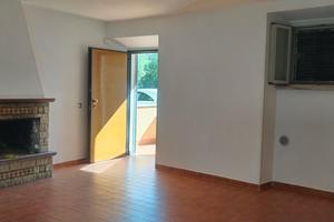 Appartamento a Fara in Sabina