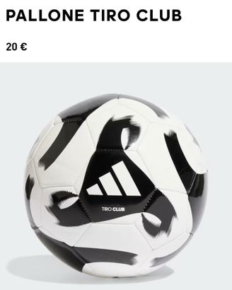 pallone fotbol 