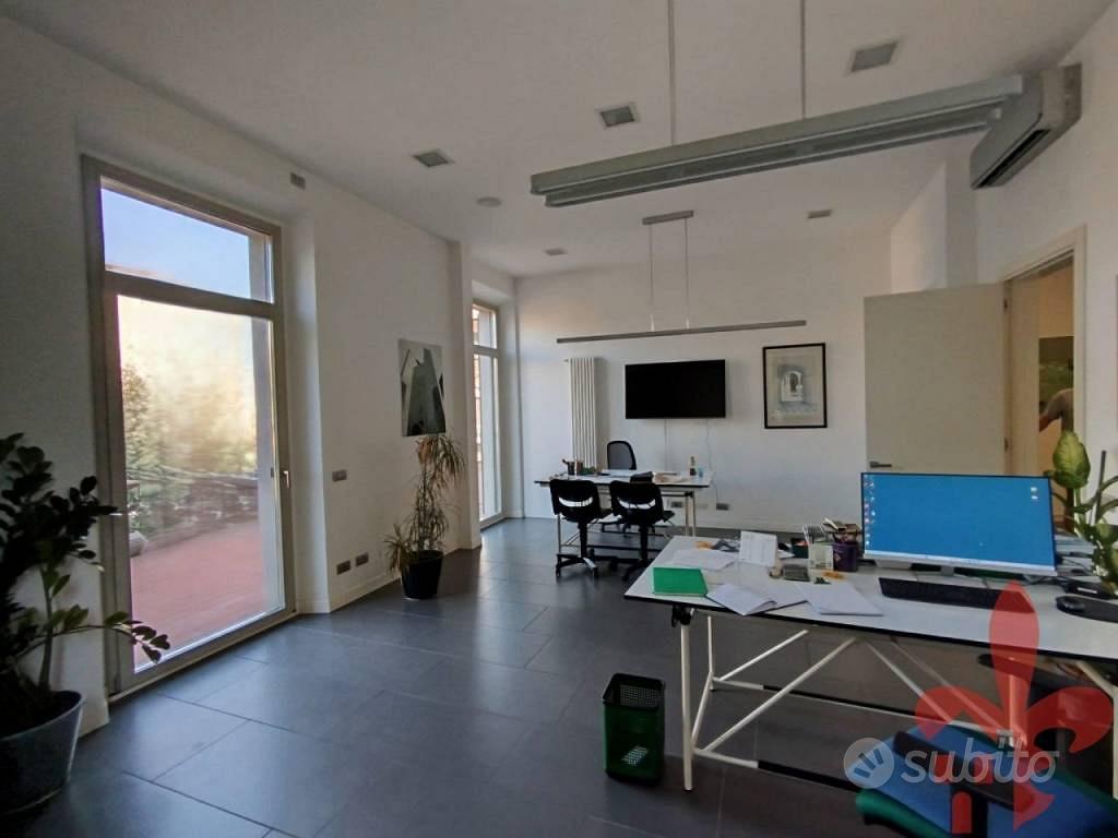 Appartamento – Firenze, Quartiere 2 - Altro