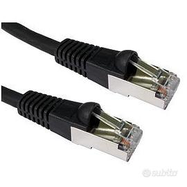 Cavi di Rete Ethernet varie misure