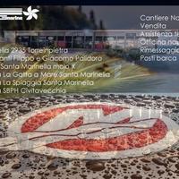 Assistenza Nautica Motori AMG Marine