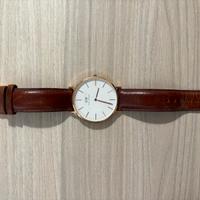 Orologio Daniel Wellington