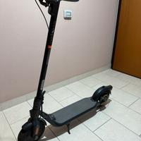 Segway-Ninebot KickScooter F25E