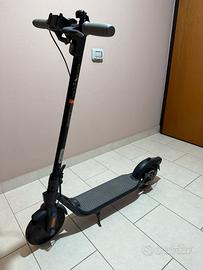 Segway-Ninebot KickScooter F25E