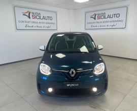 Renault Twingo Electric Twingo Zen 22kWh