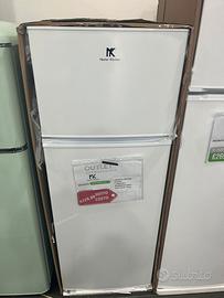 FRIGORIFERO MASTER KITCHEN MKRF 241D55 E ST WH
