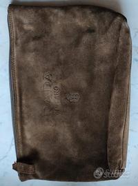 Pochette Prada