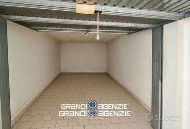 Istrana - 3 locali  T31706