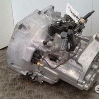 Ford c-max 2018 - xxdc