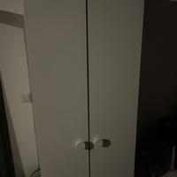 Armadio Ikea