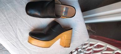 SABOT n° 34 da donna