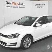 Ricambi volkswagen golf 7 #3