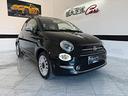 fiat-500-1-2-lounge