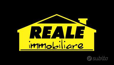 RIF. 03AC - Storico Bar/Rosticceria