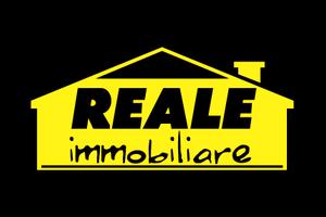 RIF. 03AC - Storico Bar/Rosticceria