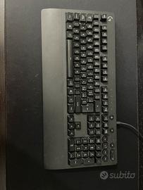 TASTIERA G213