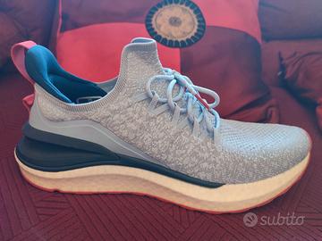 Scarpe Running Xiaomi Mijia 4   n 43