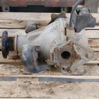 SUZUKI G VITARA 1.9D DIFFERENZIALE POST 05>