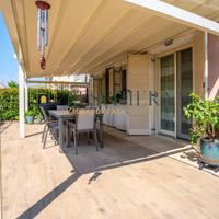 Appartamento - Castelnuovo del Garda