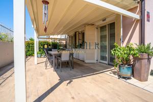 Appartamento - Castelnuovo del Garda