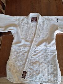 judogi itaki