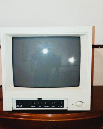 Monitor" ITEM  - CT10A"