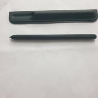 S-Pen Samsung Originale Black 