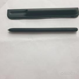 S-Pen Samsung Originale Black 