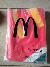 4 Teli mare MacDonald