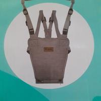 Jane' - Redinelle Primi Passi Jane'