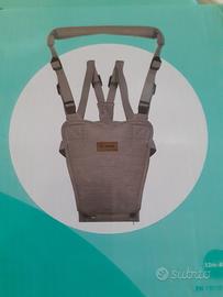 Jane' - Redinelle Primi Passi Jane'