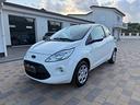 ford-ka-ka-1-2-8v-69cv
