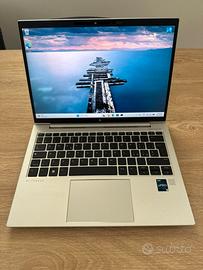 HP Elitebook 830 G10