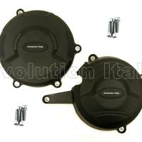 Cover Protezione motore per Ducati Panigale